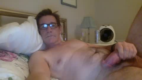 Snapshot of brital100 chatting on January 10, 12:49 am brital100 online show from January 10, 12:49 am