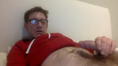 Snapshot of brital100 chatting on March 4, 7:54 pm brital100 online show from March 4, 7:54 pm