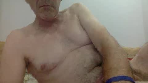 Snapshot of brital100 chatting on September 12, 3:56 pm brital100 online show from September 12, 3:56 pm