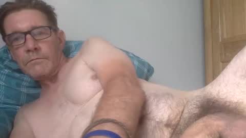 Snapshot of brital100 chatting on September 22, 9:22 am brital100 online show from September 22, 9:22 am