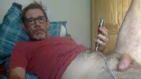 Snapshot of brital100 chatting on October 28, 8:07 am brital100 online show from October 28, 8:07 am