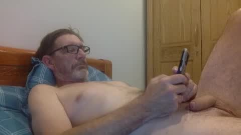 Snapshot of brital100 chatting on November 13, 4:39 pm brital100 online show from November 13, 4:39 pm