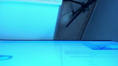 Snapshot of britanny_jones1 chatting on June 17, 6:05 am B R I T A N N Y online show from June 17, 6:05 am