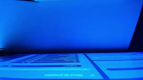 Snapshot of britanny_jones1 chatting on June 30, 7:31 am B R I T A N N Y online show from June 30, 7:31 am