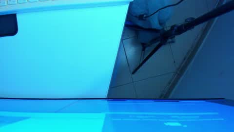 Snapshot of britanny_jones1 chatting on July 6, 7:27 am B R I T A N N Y online show from July 6, 7:27 am