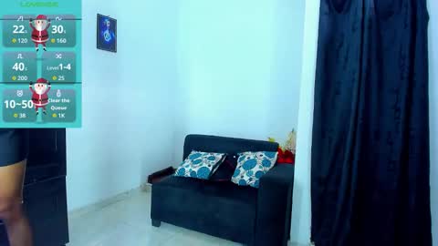 Snapshot of britannylord chatting on December 15, 5:50 pm britanny lord online show from December 15, 5:50 pm