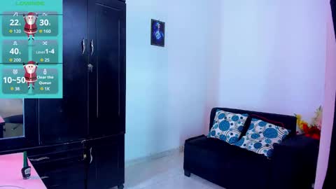 Snapshot of britannylord chatting on December 18, 6:14 pm britanny lord online show from December 18, 6:14 pm