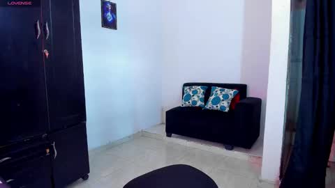 Snapshot of britannylord chatting on January 5, 7:50 pm britanny lord online show from January 5, 7:50 pm