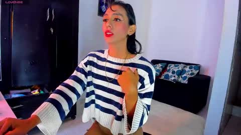 Snapshot of britannylord chatting on February 3, 1:59 am britanny lord online show from February 3, 1:59 am