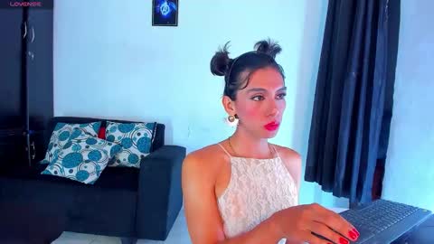 Snapshot of britannylord chatting on February 21, 3:46 pm britanny lord online show from February 21, 3:46 pm