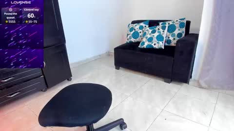 Snapshot of britannylord chatting on March 4, 4:24 pm britanny lord online show from March 4, 4:24 pm