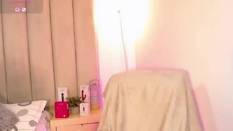 Britany online show from June 6, 11:31 pm