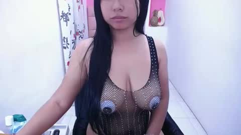 britanyx1 online show from January 22, 1:42 pm