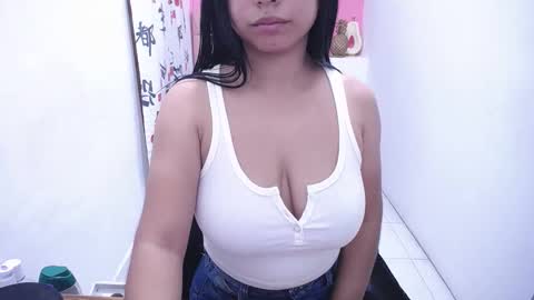 britanyx1 online show from January 23, 1:56 pm