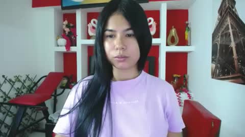 britanyx1 online show from September 27, 12:21 pm