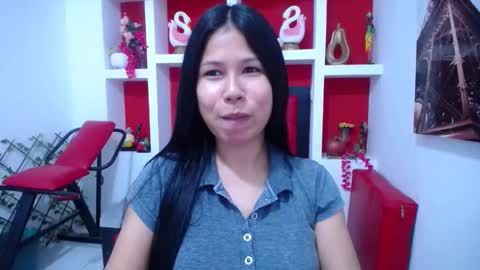 britanyx1 online show from October 15, 12:05 pm