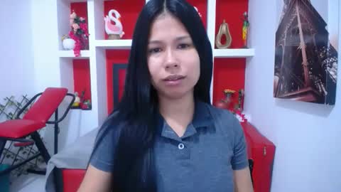 britanyx1 online show from October 17, 12:19 pm