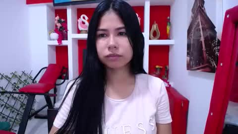 britanyx1 online show from October 24, 12:34 pm