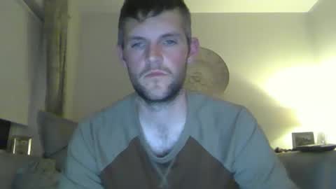 britbigdick1992 online show from April 12, 8:47 pm