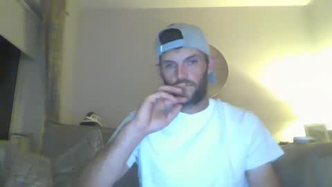 britbigdick1992 online show from July 17, 10:03 pm