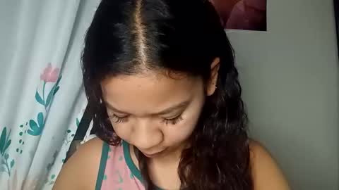 brithany online show from March 21, 5:12 am