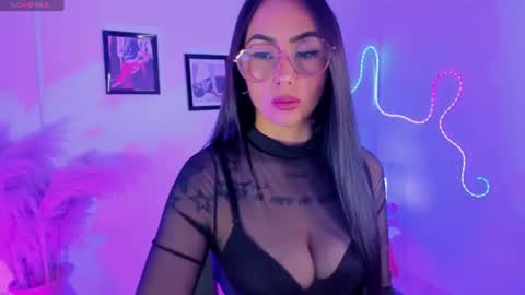 Brithany online show from June 16, 2:52 pm
