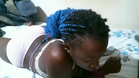 leccie online show from February 3, 6:46 pm