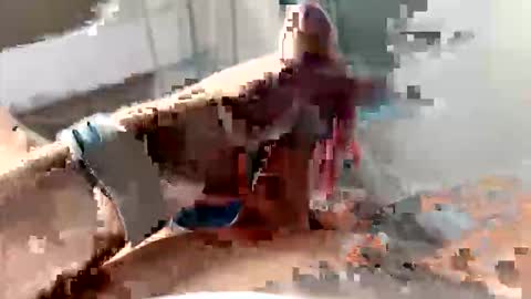 british_big9870 online show from February 14, 3:31 pm