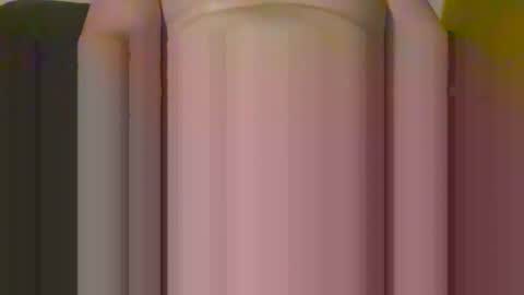 british_hedonist online show from February 23, 6:38 pm