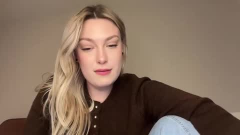 britishbella online show from January 13, 12:27 am