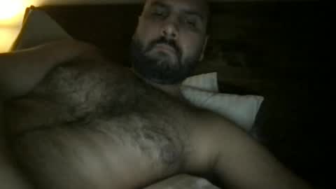 britishlad2019 online show from April 28, 12:31 am