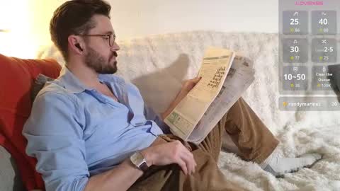 Snapshot of britishpoet chatting on March 7, 7:44 pm Callum online show from March 7, 7:44 pm