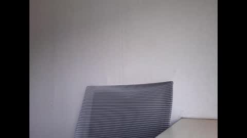 BritishRicky online show from March 13, 1:45 am