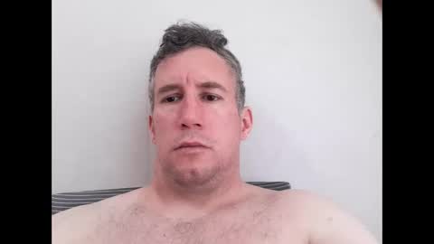 BritishRicky online show from April 7, 3:18 am