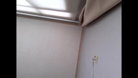 BritishRicky online show from April 27, 3:26 am