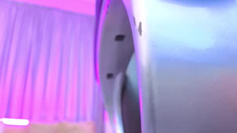 Britney online show from March 6, 12:34 pm