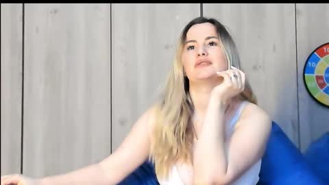 Betty Lara-real name online show from January 31, 7:11 pm