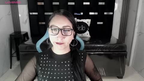 Britney  online show from February 18, 2:40 am