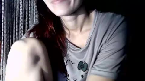 Britney online show from February 5, 9:52 pm