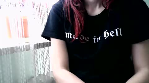 Britney online show from February 13, 1:18 pm