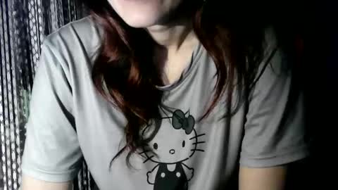 Britney online show from April 17, 9:29 pm