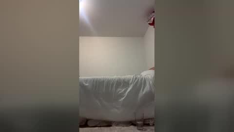 britneycherry08 online show from February 17, 3:14 am