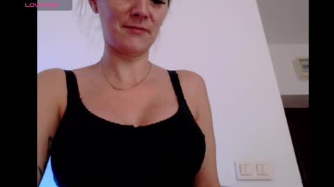 Britney online show from October 10, 7:40 am