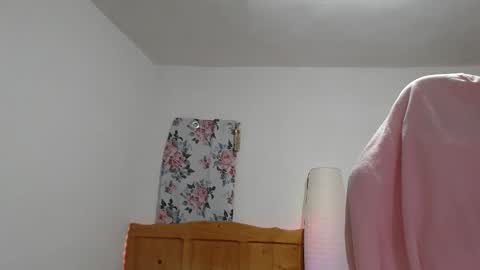 Britney online show from March 21, 9:25 am