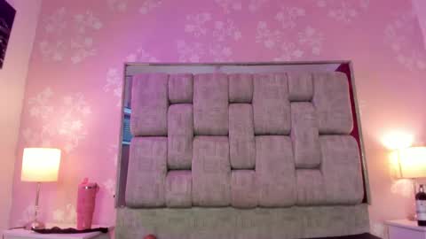 BritneySweet  online show from May 16, 7:34 pm