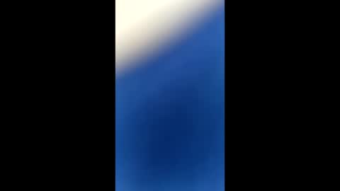 Brittany  online show from December 4, 7:11 pm