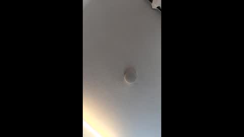 Brittany  online show from December 14, 8:02 pm