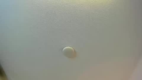 Brittany  online show from January 8, 7:27 pm