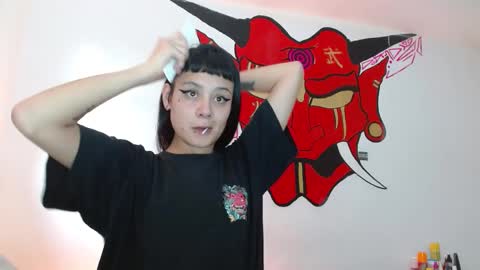 maru miaw   Please help me to reach 100 thumbs up online show from December 31, 9:50 pm