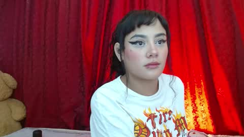 maru miaw   Please help me to reach 100 thumbs up online show from February 12, 4:33 pm